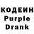 Amphetamine VHQ Artur Ilba